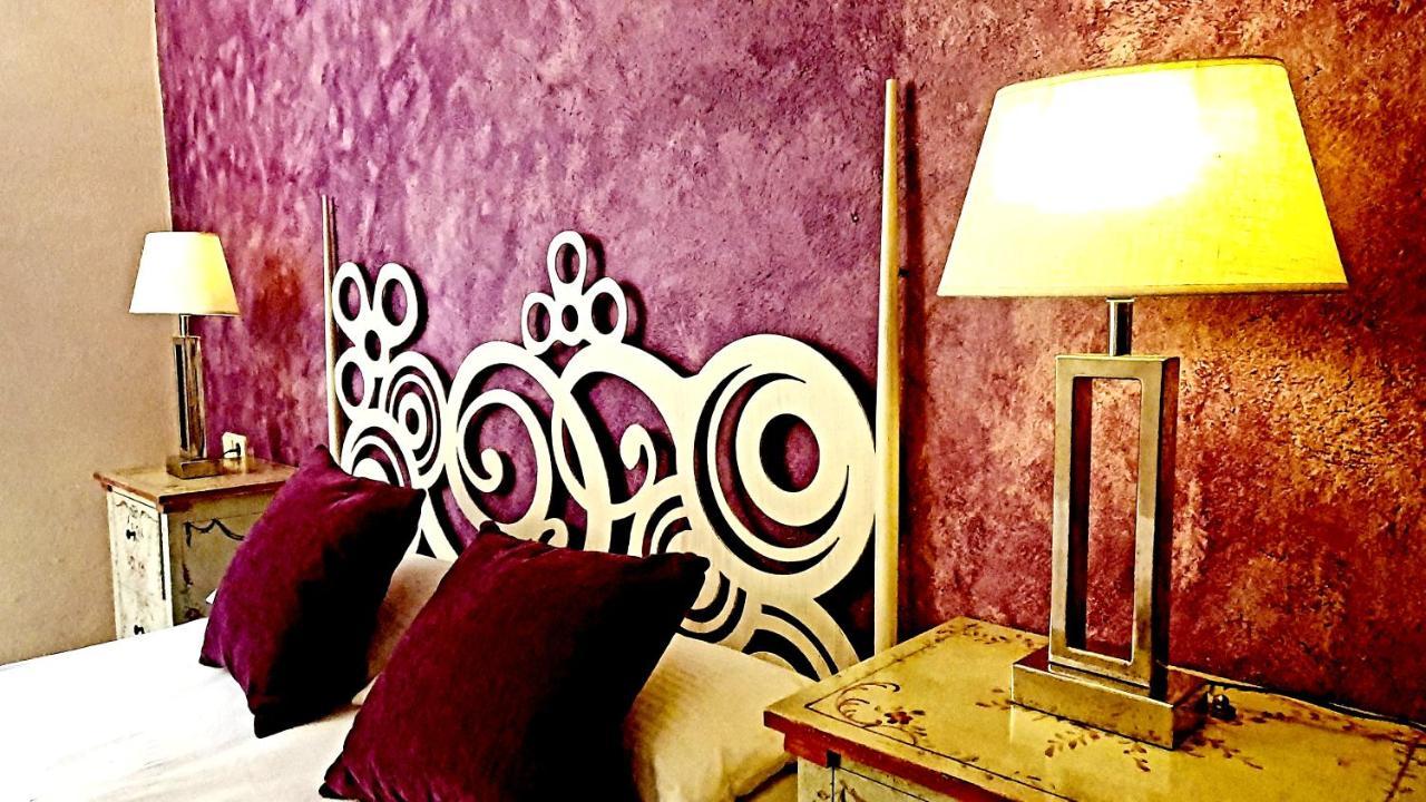 Hotel Rural La Tahona De Besnes Arenas De Cabrales Zewnętrze zdjęcie