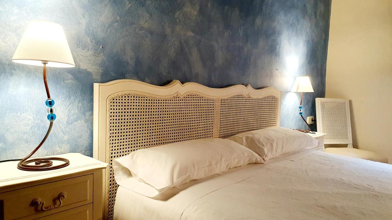 Hotel Rural La Tahona De Besnes Arenas De Cabrales Zewnętrze zdjęcie